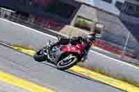 May-2024;motorbikes;no-limits;peter-wileman-photography;portimao;portugal;trackday-digital-images